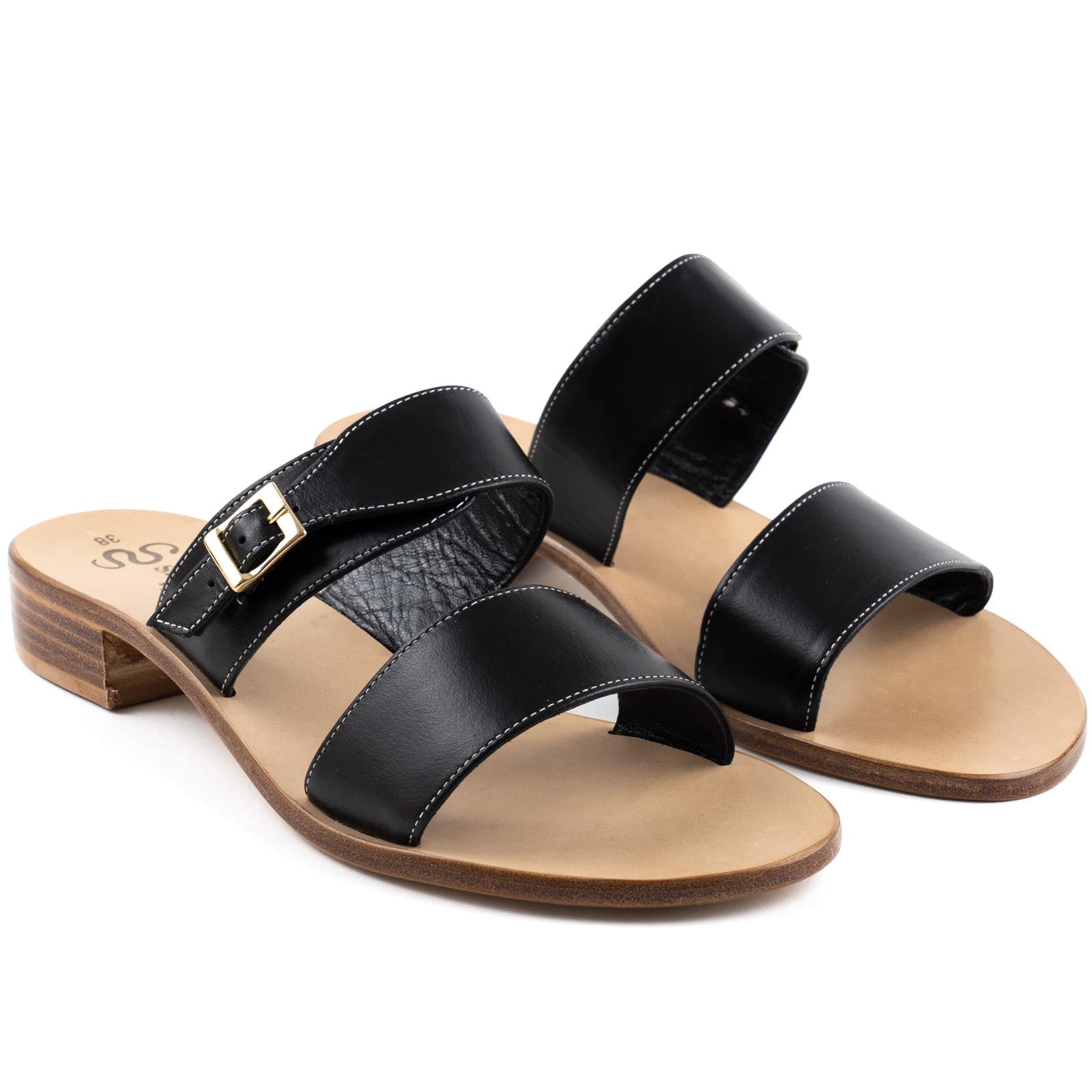 Sandali Gorizia Mini
