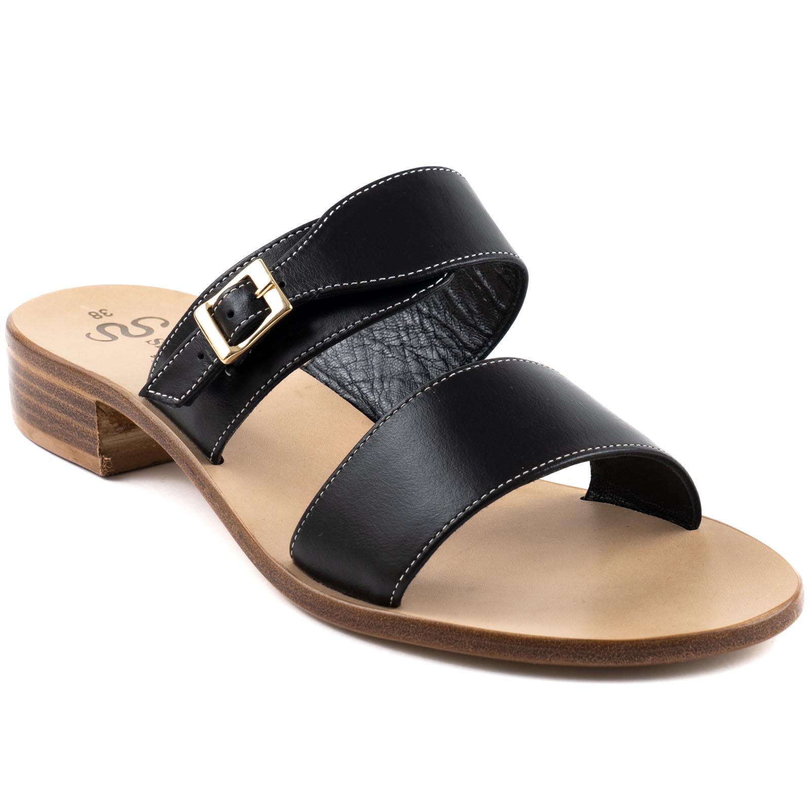 Sandali Gorizia Mini