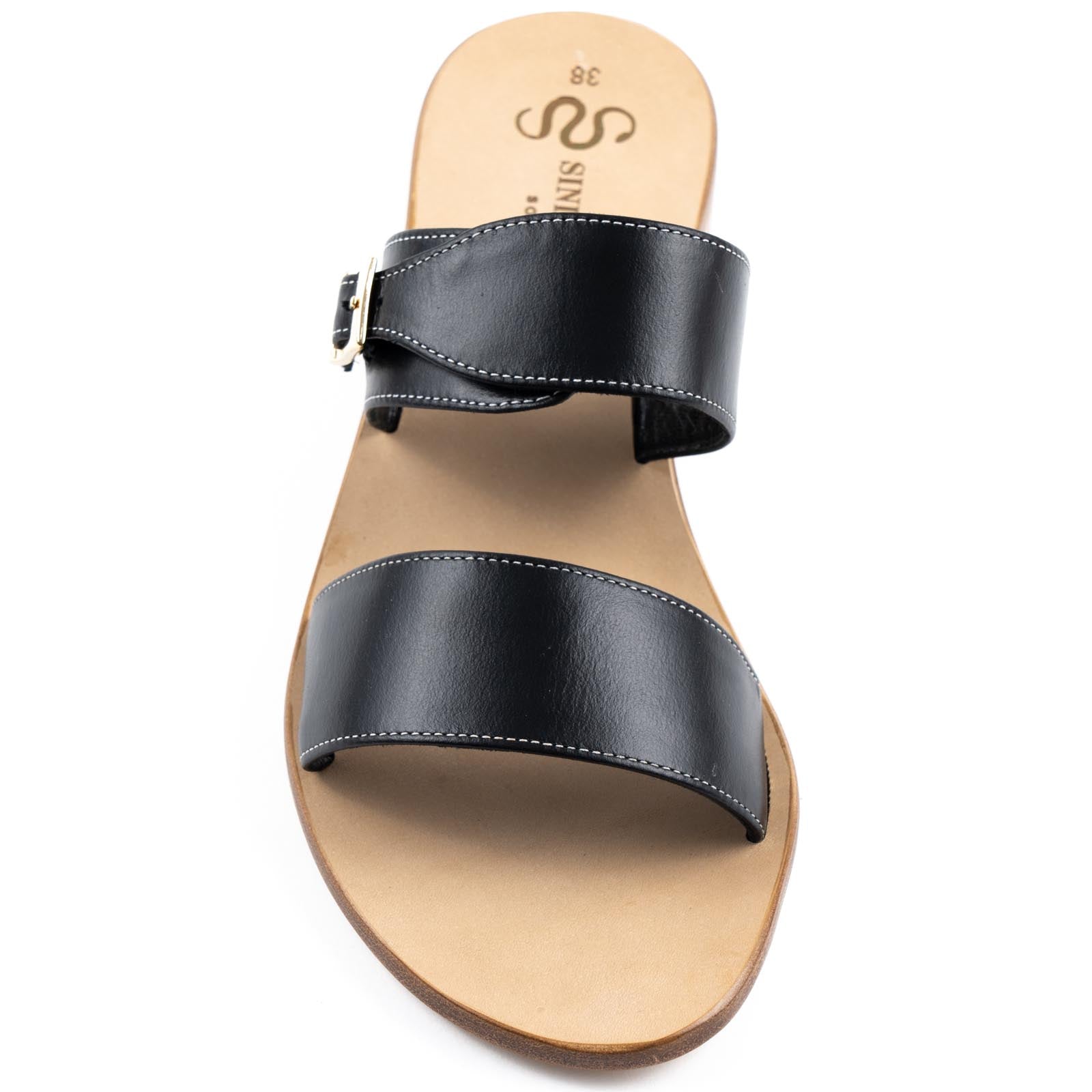 Sandali Gorizia Mini