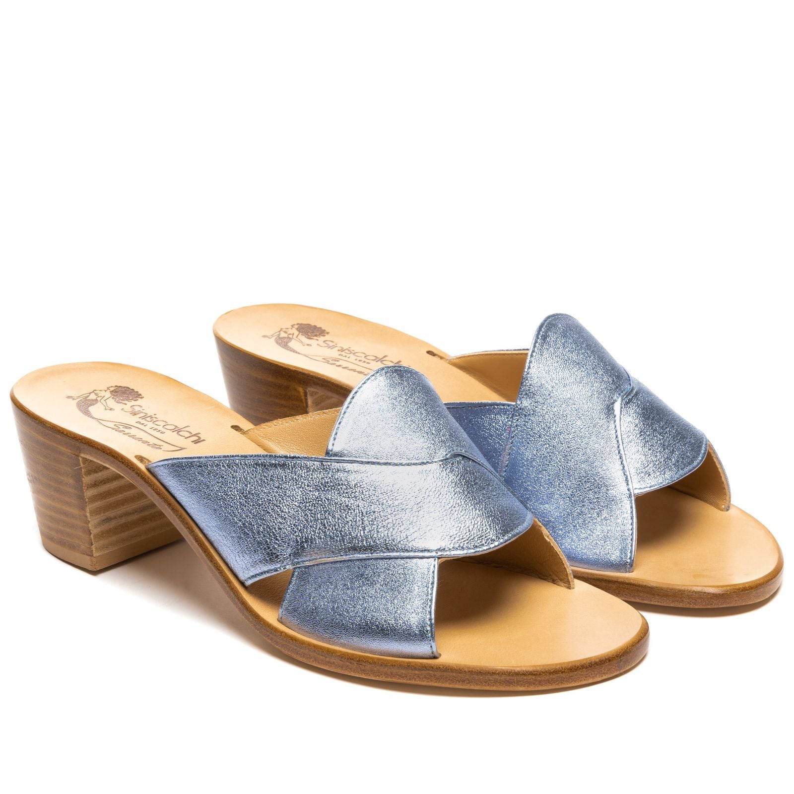 Sandals Orietta