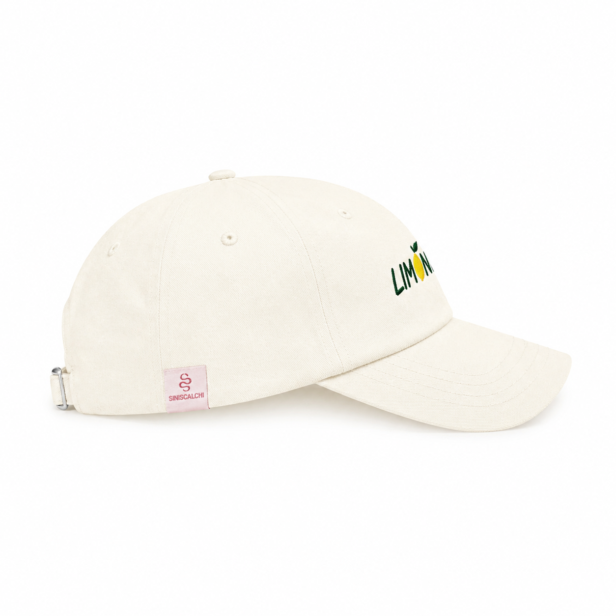 Hat Limoniamo