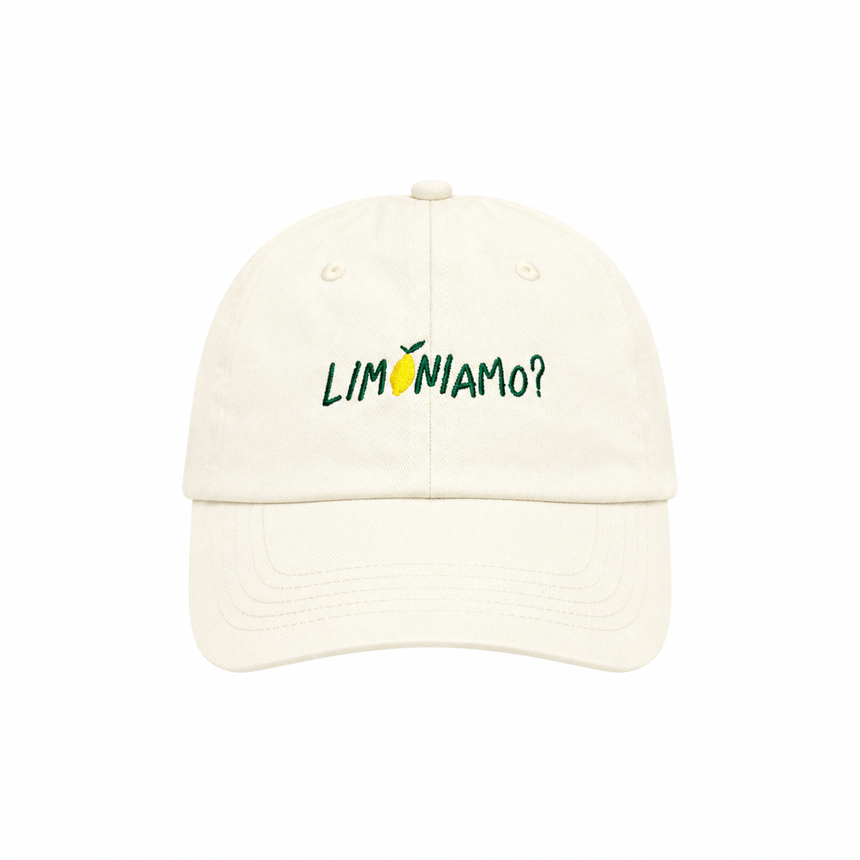 Hat Limoniamo