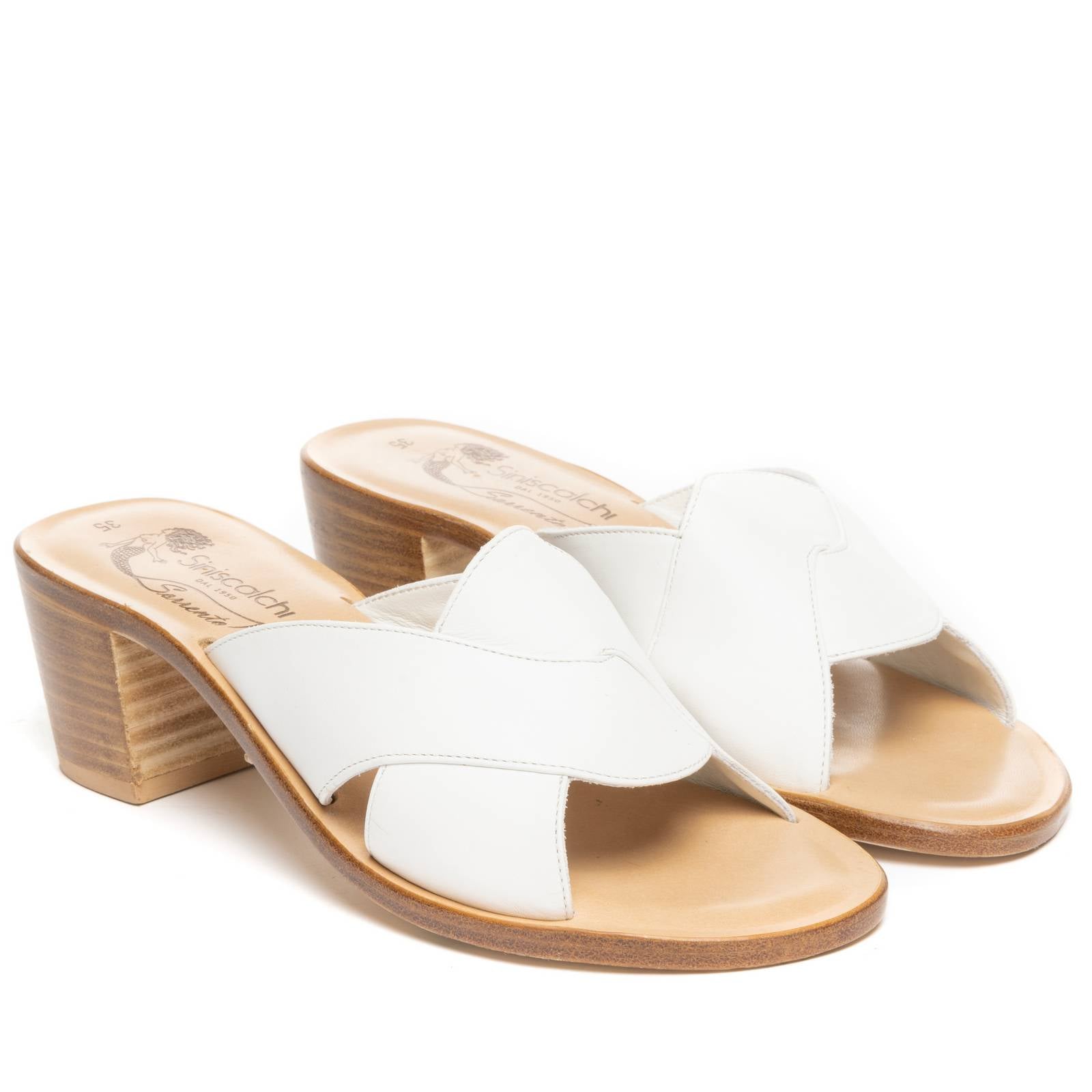 Sandals Orietta