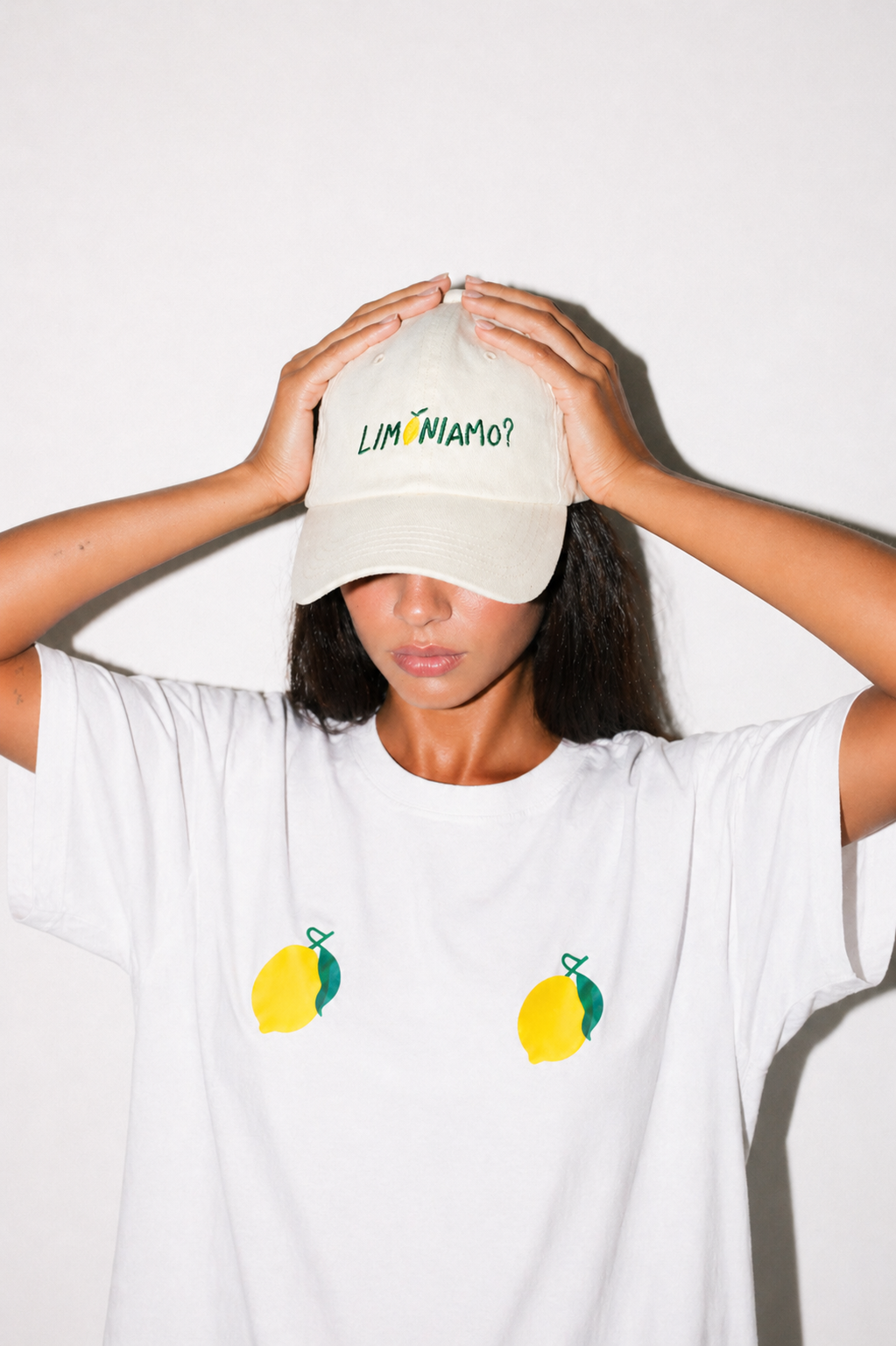 Hat Limoniamo