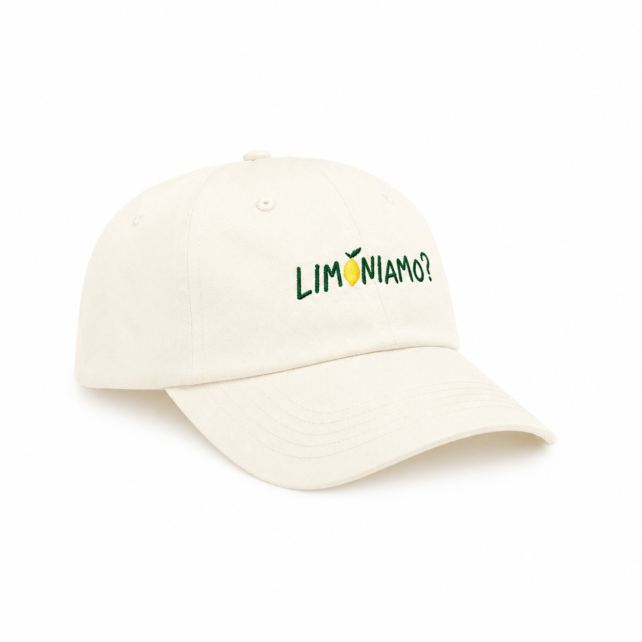 Hat Limoniamo