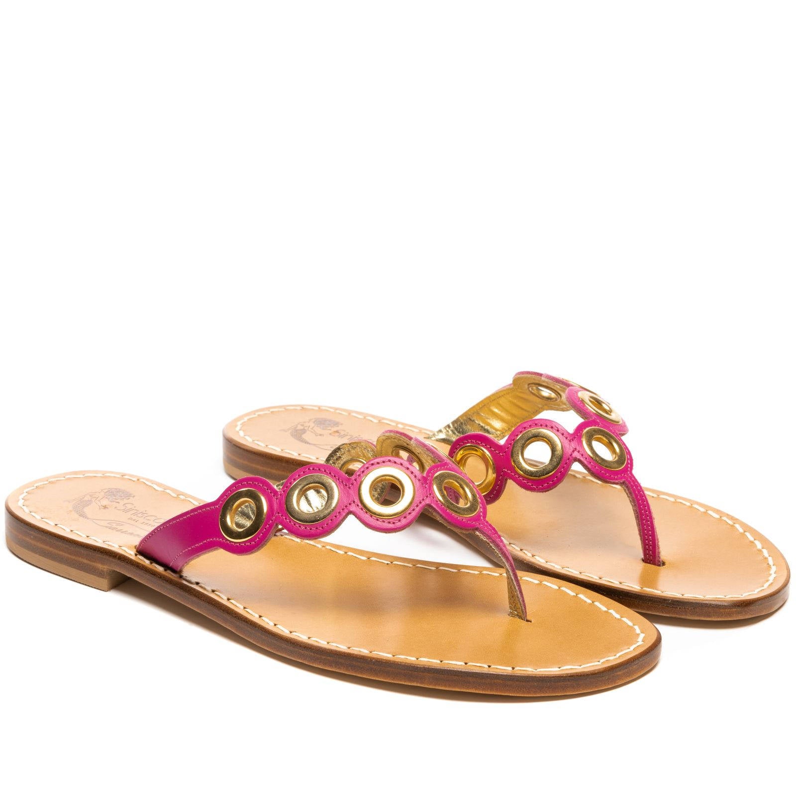 Sandals Valeria