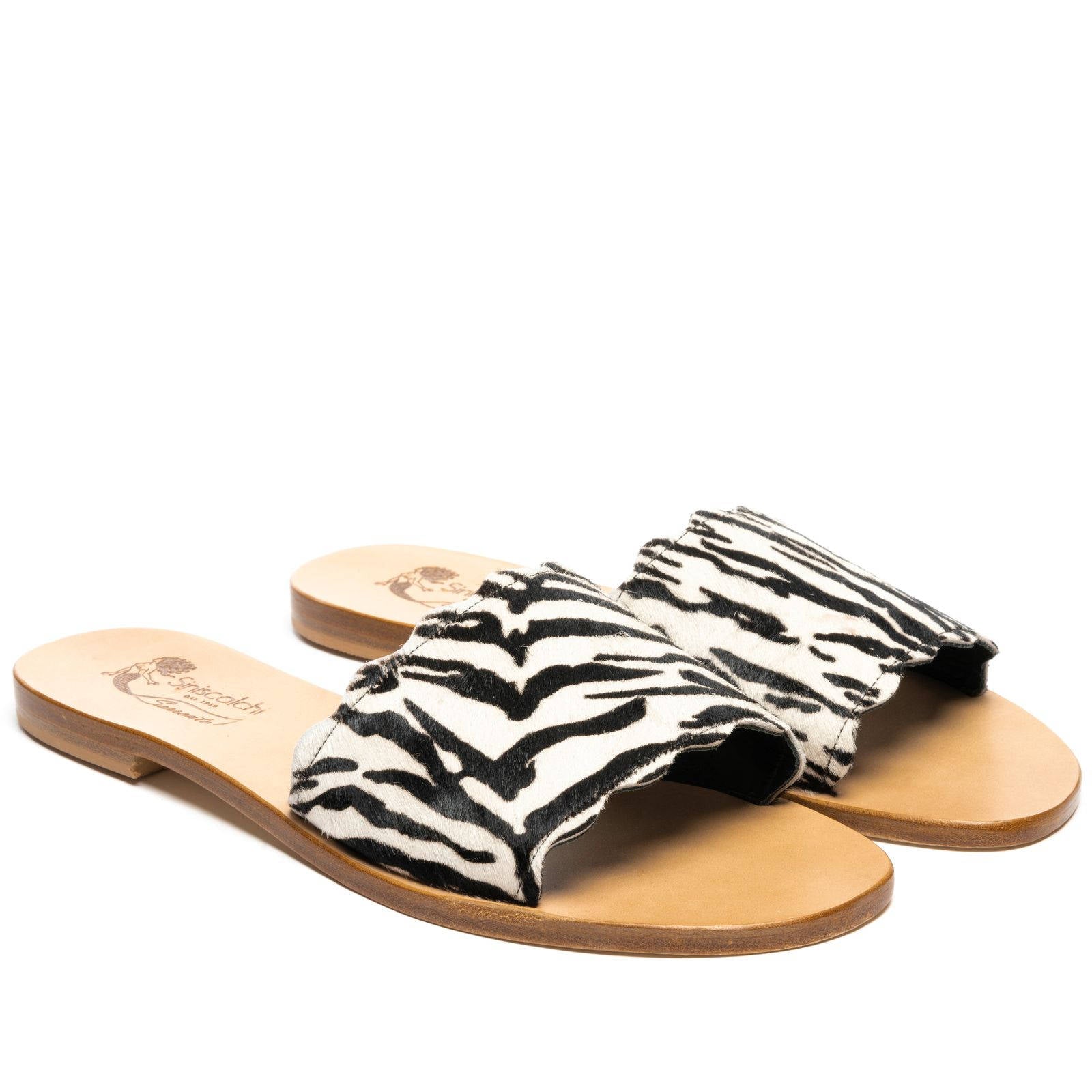 Sandals Ondina