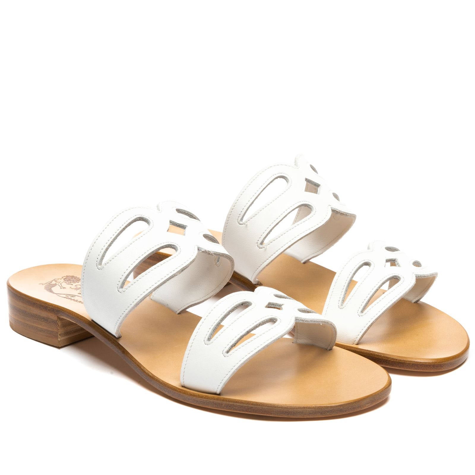 Sandals Zaira