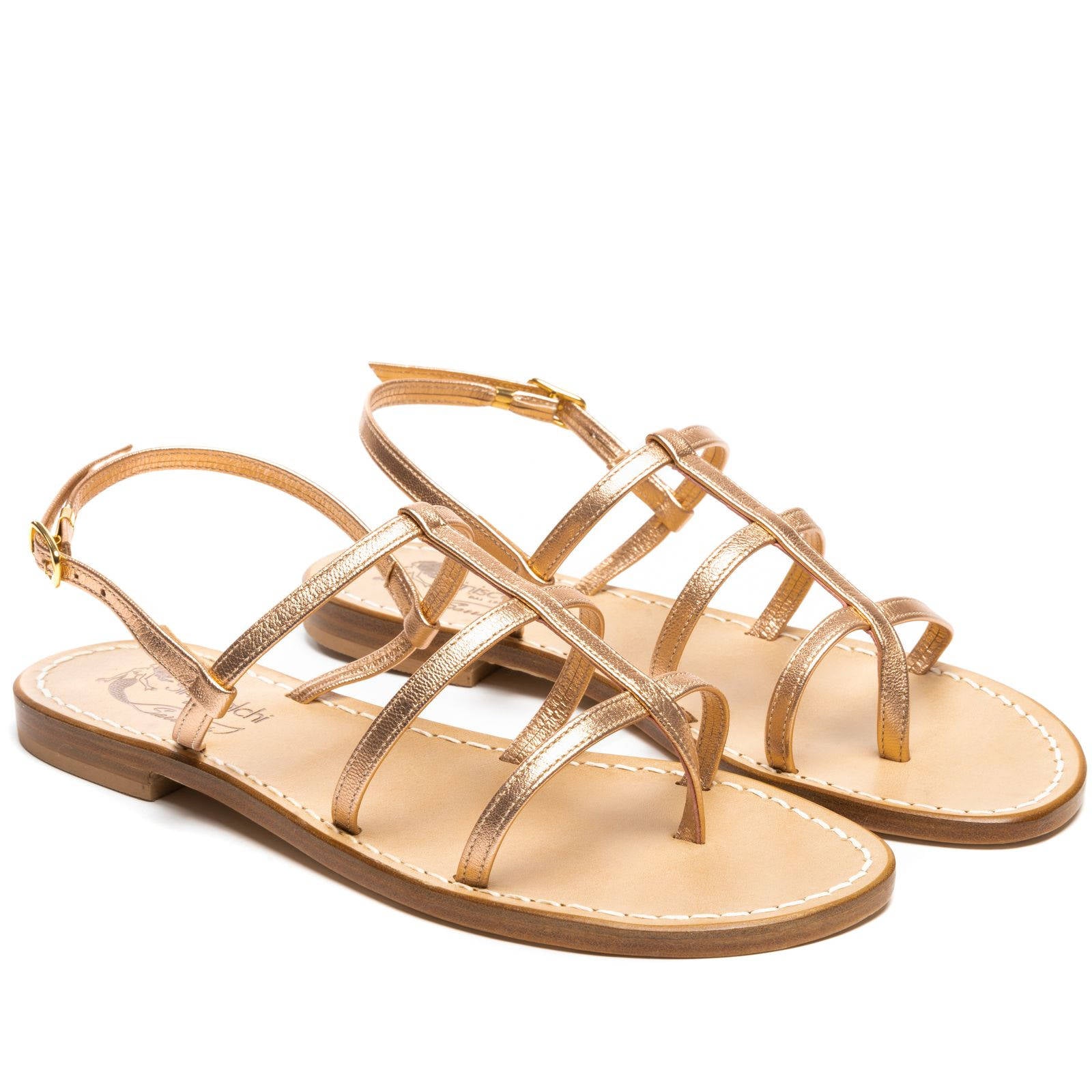 Sandals Lorenza