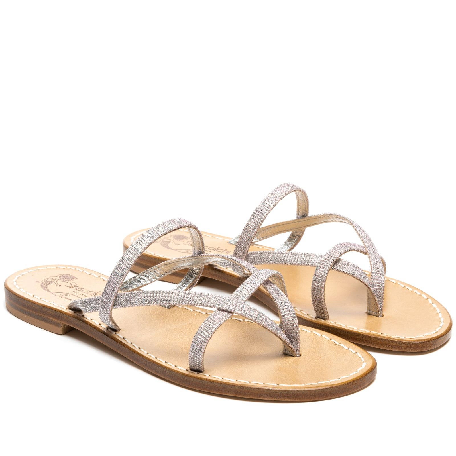 Sandals Gea