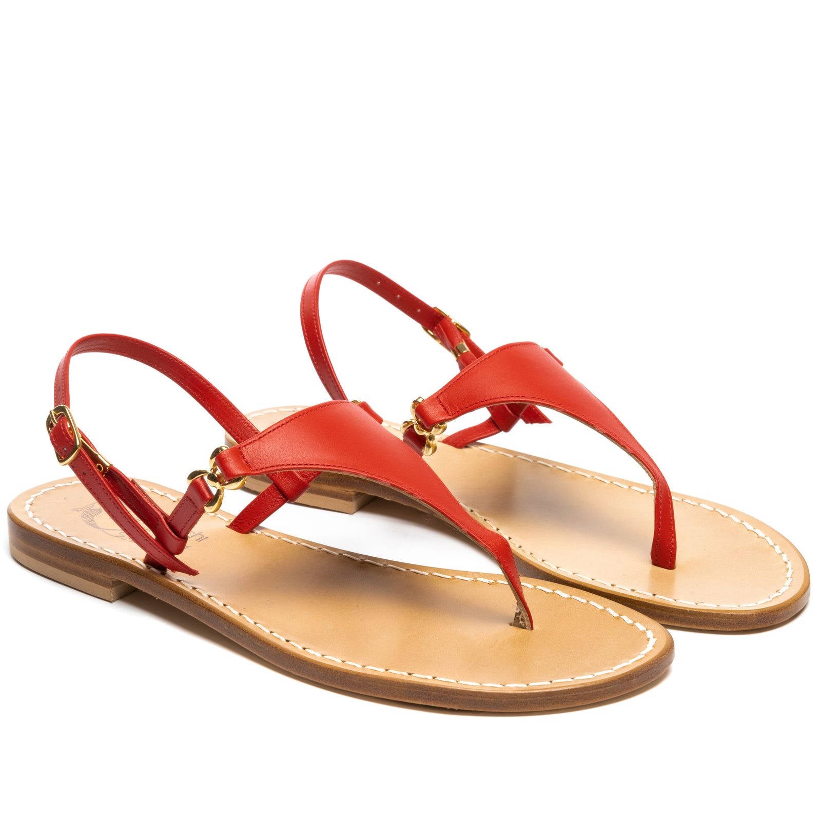 Sandals Ketty