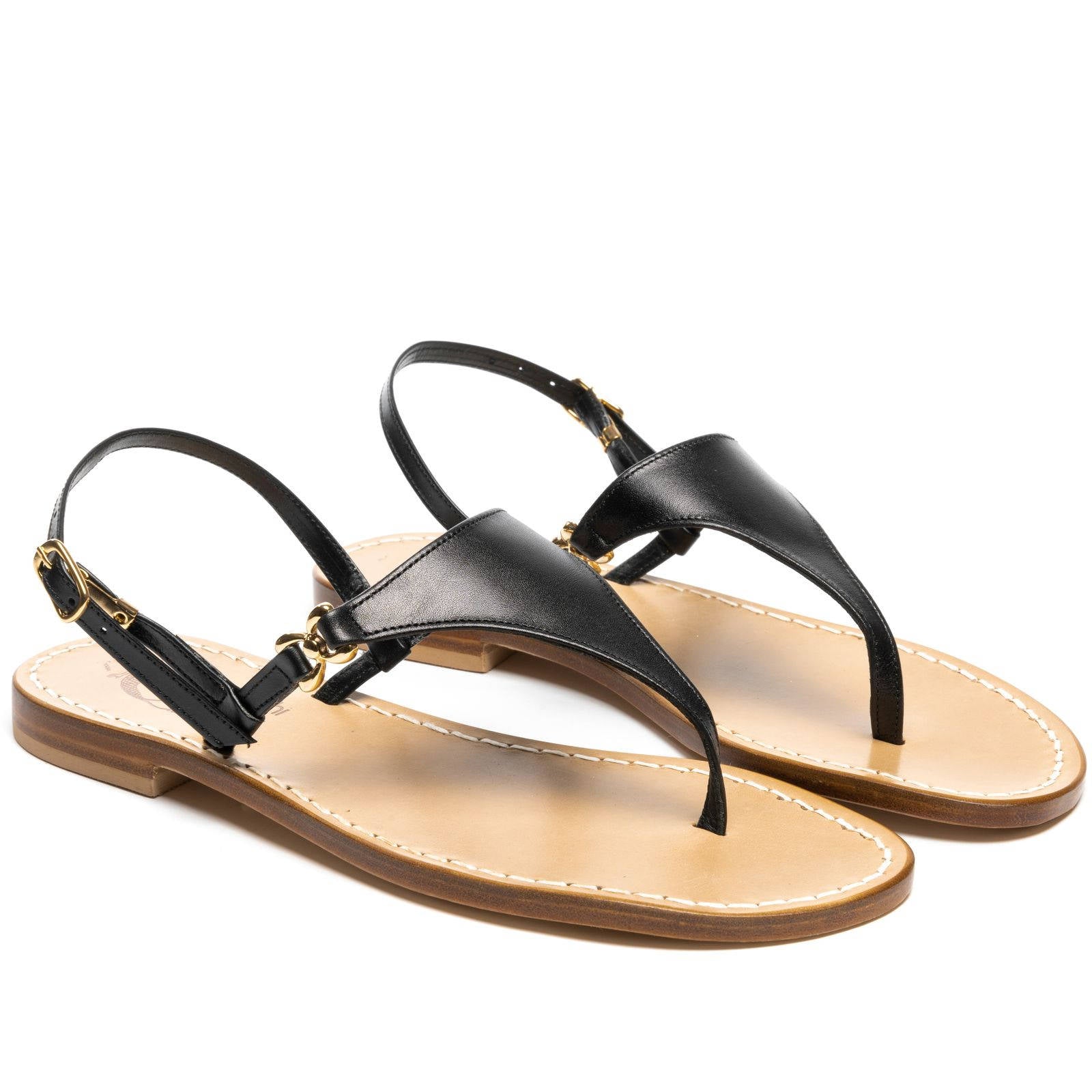 Sandals Ketty