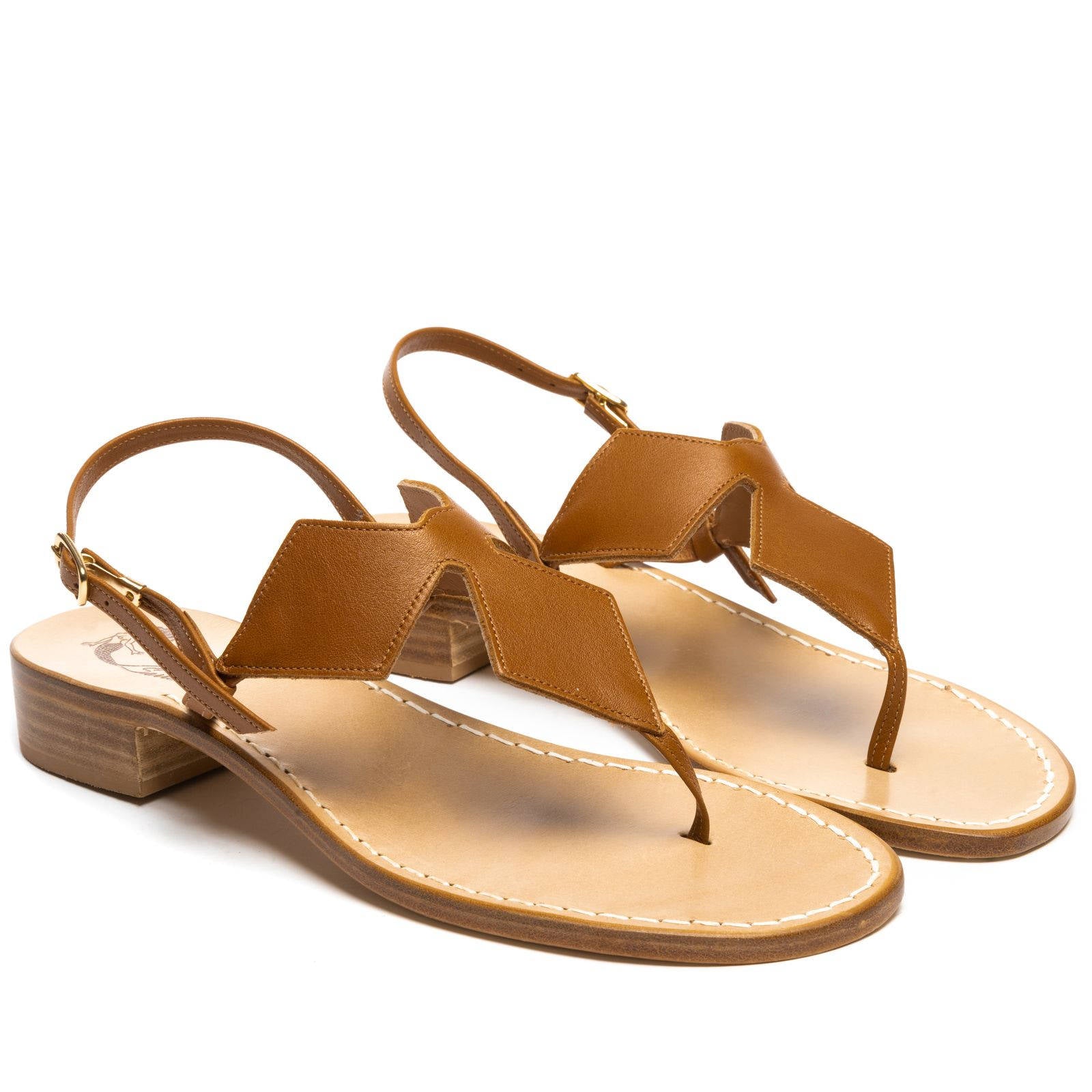 Sandals Roberta