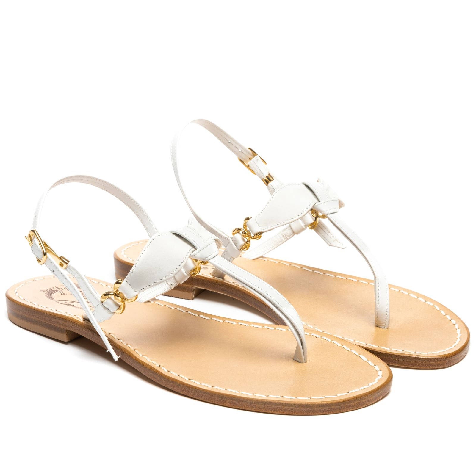 Sandals Papillon