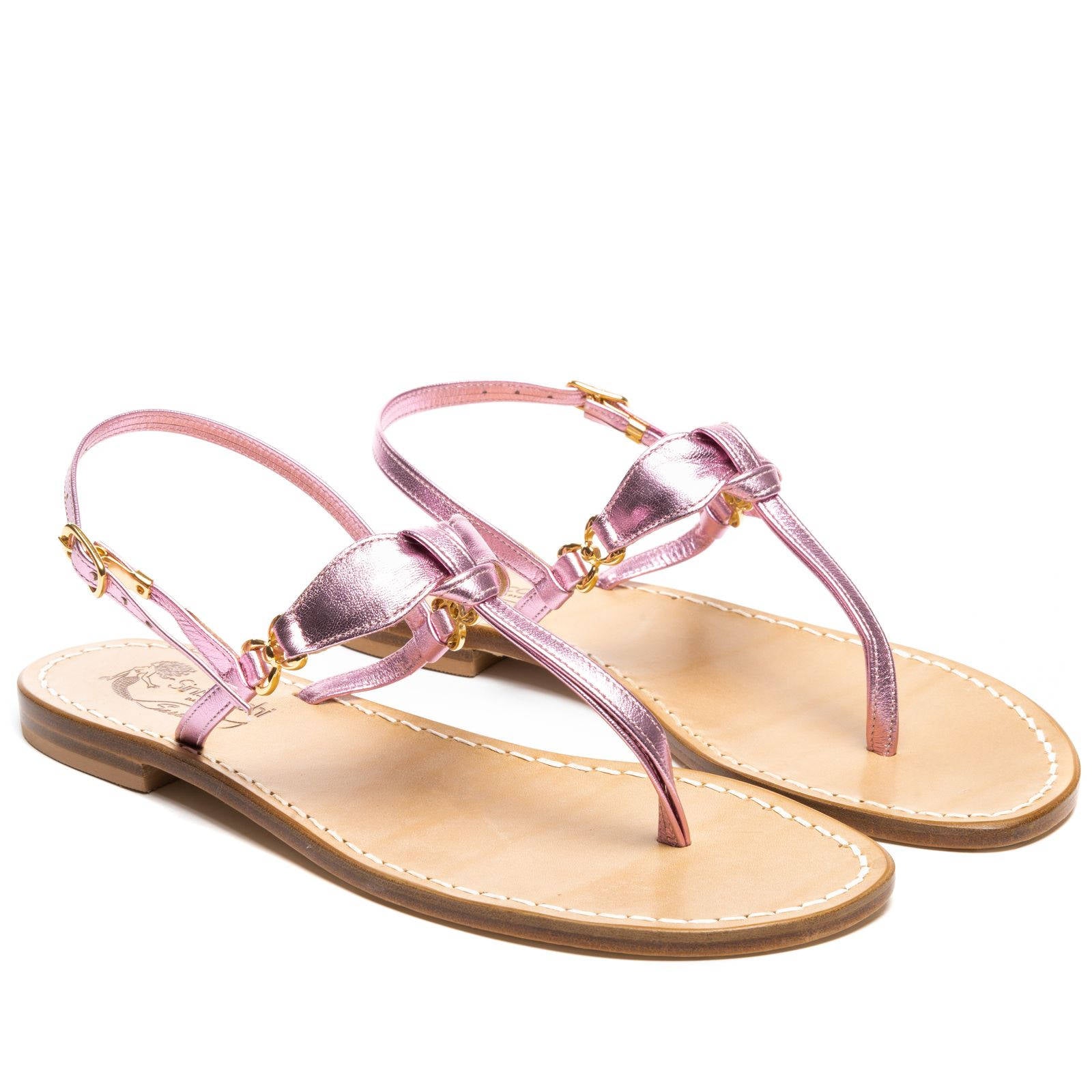 Sandals Papillon