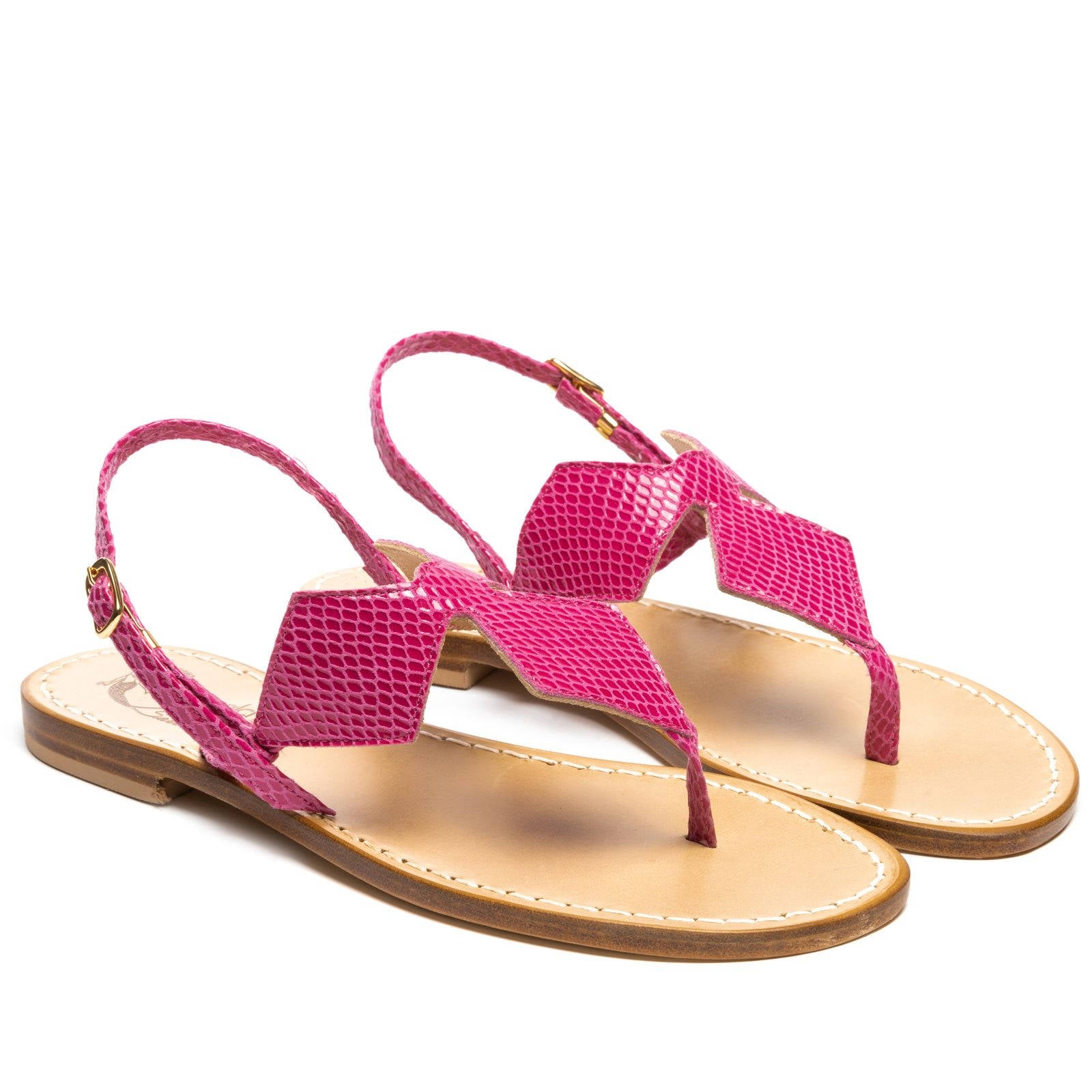 Sandals Roberta