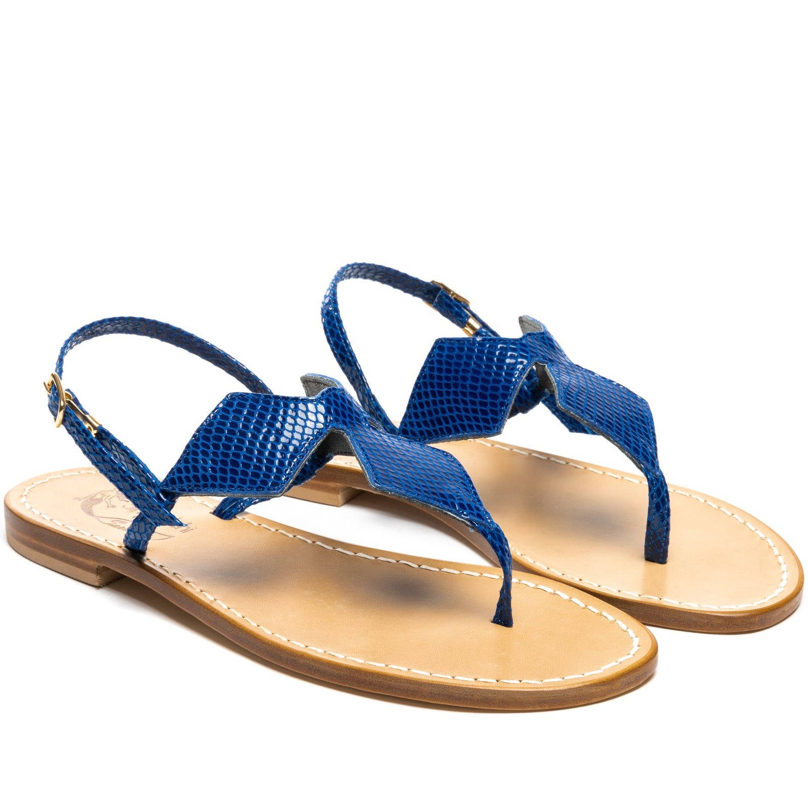 Sandals Roberta