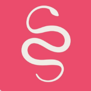 Sandali Siniscalchi logo