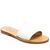 Sandals Fascia, Color: White, Size: 37, 2 image